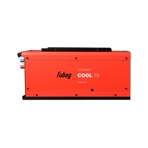 Блок жидкостного охлаждения FUBAG Cool 70 в #REGION_NAME_DECLINE_PP# фото