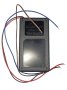 FUBAG Блок автоматики Startmaster DS 25000 (230V) для дизельных электростанций (DS 5500 A ES DS 11000 A  ES). Однофазный. в Новосибирске фото