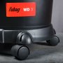 FUBAG Строительный пылесос WD 3  в Новосибирске фото