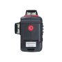 FUBAG Лазерный 3D уровень Pyramid 30R V2х360H360 в Новосибирске фото