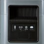 Портативная электростанция FUBAG AS 4800i (аккумулятор LiFePO4) в Новосибирске фото