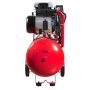 Ременной компрессор одноступенчатый FUBAG B3600B/100 CM3 в Новосибирске фото