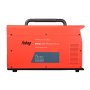Инвертор сварочный FUBAG INTIG 400 T W AC/DC PULSE + горелка FB TIG 26 5P 4 м  в Новосибирске фото