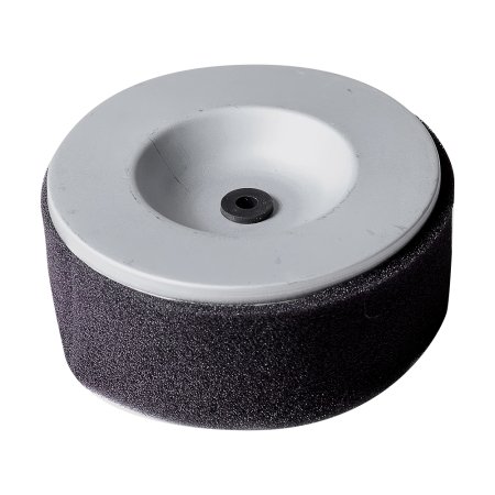 Картридж воздушного фильтра к двигателю для дизельного генератора FUBAG DS 3600