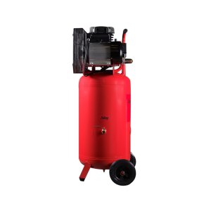 Компрессор FUBAG VB 4000B/100 CM3 в Новосибирске фото