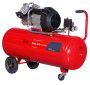 Поршневой масляный компрессор FUBAG VDC 400/50 CM3 в Новосибирске фото