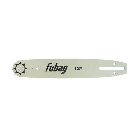 FUBAG Шина 12’’ (шаг 3/8 дюйма  ширина паза 0.050’’) для арт.641068 в Новосибирске фото