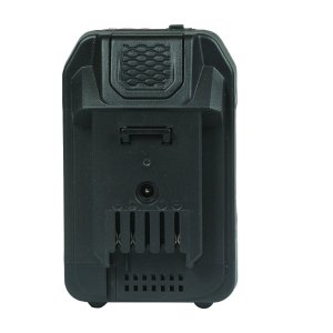 Аккумуляторная батарея FLI5S1P1202 Li-ion к бензиновым газонокосилкам FUBAG с электростартером и минирайдеру (20V/2Ah) в Новосибирске фото