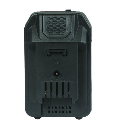 Аккумуляторная батарея FLI5S1P1202 Li-ion к бензиновым газонокосилкам FUBAG с электростартером и минирайдеру (20V/2Ah) в Новосибирске фото