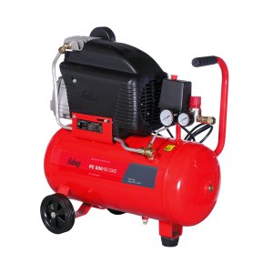 Поршневой масляный компрессор FUBAG FC 230/50 CM2 в Новосибирске фото