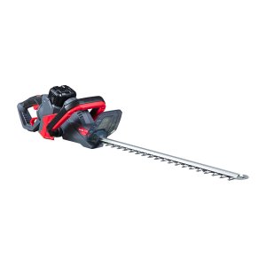 Кусторез аккумуляторный FUBAG FHTA 5640 в Новосибирске фото