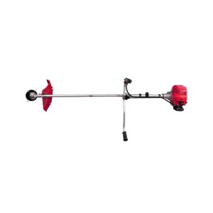 Бензотриммер FUBAG FPT 43 в Новосибирске фото