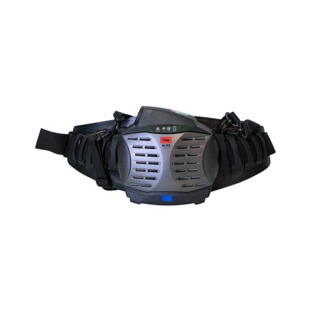  Маска сварщика FUBAG BLITZ 5-13 PAPR I Visor Digital Natural Color в Новосибирске фото