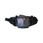  Маска сварщика FUBAG BLITZ 5-13 PAPR I Visor Digital Natural Color в Новосибирске фото