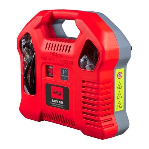 Компрессорный набор FUBAG Easy Air в Новосибирске фото