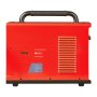 Инвертор сварочный FUBAG IR 250 T в Новосибирске фото