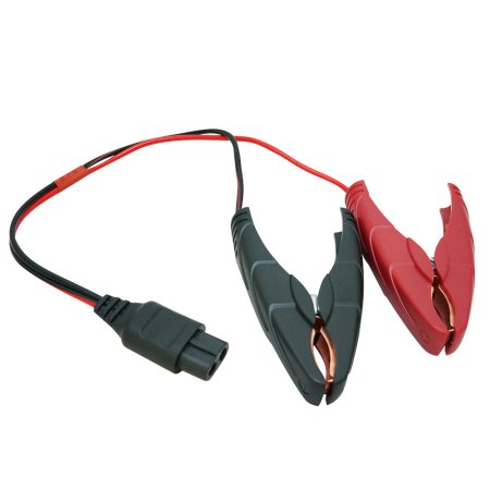 Зарядное устройств FUBAG MICRO 80/12 в Новосибирске фото