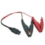 Зарядное устройств FUBAG MICRO 80/12 в Новосибирске фото