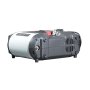 Компрессорный набор FUBAG Compact Air безмасляный компрессор + 5 предметов в Новосибирске фото