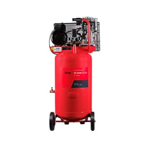 Компрессор FUBAG VB 4000B/100 CM3 в Новосибирске фото