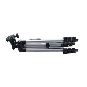 FUBAG Штатив с элевационной голов. 1/4 дюйма Tripod 106 в Новосибирске фото