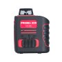 FUBAG Лазерный уровень Prisma 20R VH360 в Новосибирске фото