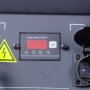 Бензиновый генератор FUBAG BS 8500 XD ES DUPLEX для одно и трехфазного режимов работы в Новосибирске фото