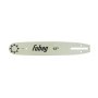 Шина FUBAG 12’’ для арт. 641068 (шаг 3/8 дюйма, ширина паза 0,050’’) в Новосибирске фото