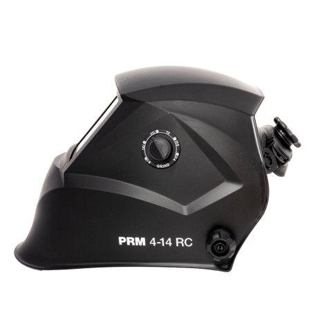  Маска сварщика FUBAG Хамелеон PRM 4-14 RC в Новосибирске фото