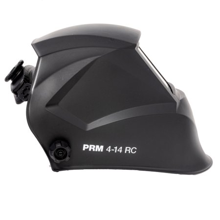  Маска сварщика FUBAG Хамелеон PRM 4-14 RC в Новосибирске фото