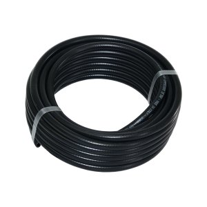 Шланг бухта маслостойкая термопластичная резина 20 бар 6 x 11 мм 100 м FUBAG (Фубаг) Шланг бухта маслостойкая термопластичная резина 20 бар 6 x 11 мм 100 м в Новосибирске фото