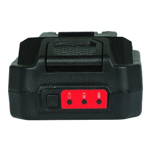 Аккумуляторная батарея FLI5S1P1202 Li-ion к бензиновым газонокосилкам FUBAG с электростартером и минирайдеру (20V/2Ah) в Новосибирске фото
