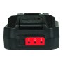 Аккумуляторная батарея FLI5S1P1202 Li-ion к бензиновым газонокосилкам FUBAG с электростартером и минирайдеру (20V/2Ah) в Новосибирске фото