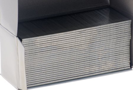 FUBAG Гвозди для F30 (F50 (1.05*1.25, 30 мм, 5000 шт) в Новосибирске фото