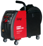 Подающий механизм FUBAG DRIVE INMIG DG для арт. 31438 и 31440 в Новосибирске фото