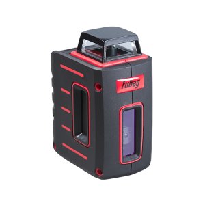 FUBAG Лазерный уровень Prisma 20R VH360 в Новосибирске фото