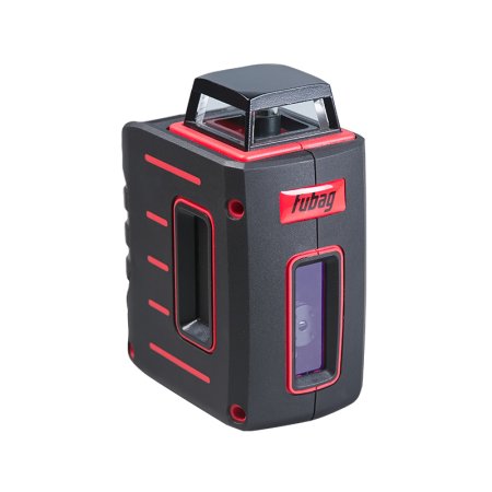 FUBAG Лазерный уровень Prisma 20R VH360 в Новосибирске фото