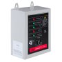 FUBAG Блок автоматики Startmaster DS 25000 D (400V) для дизельных электростанций (DS 7000 DA ES DS 14000 DA  ES). Трехфазный. в Новосибирске фото