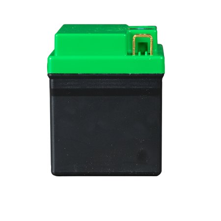 Аккумулятор FUBAG li-ion 3Ah для инверторного генератора TI 11000 A ES (арт. 646211) купить в Новосибирске