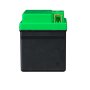 Аккумулятор FUBAG li-ion 3Ah для инверторного генератора TI 11000 A ES (арт. 646211) купить в Новосибирске