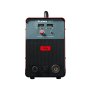 Аппарат плазменной резки FUBAG PLASMA 100 T с резаком FB P100  в Новосибирске фото