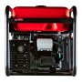 Инверторный генератор FUBAG TI 11000 A ES купить в Новосибирске