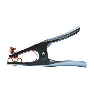 Клемма заземления FUBAG 300А в Новосибирске фото