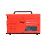 Полуавтомат сварочный инверторный FUBAG INMIG 500T DW SYN + Подающий механизм DRIVE INMIG DW SYN + Шланг пакет 5 м + горелка FB 400 3m в Новосибирске фото